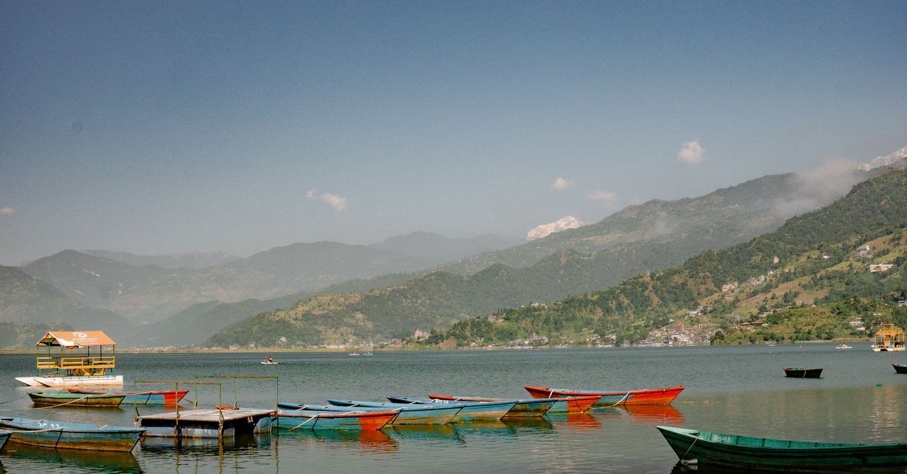 Nepal Itinerary for Indians 2026 — 7 Days in Kathmandu, Chitwan & Pokhara
