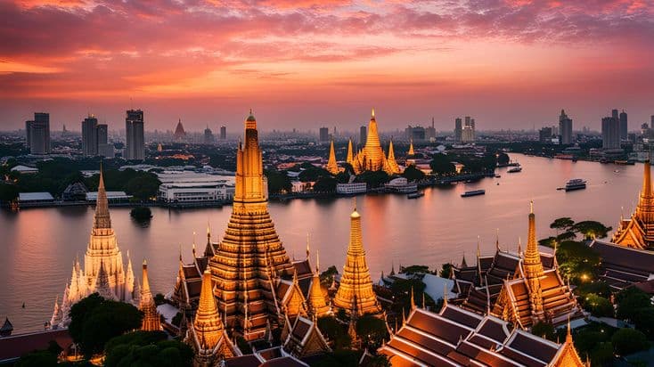 Thailand