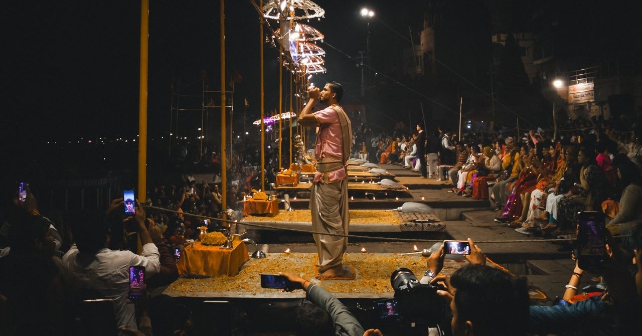 Varanasi, Prayagraj & Ayodhya Travel Tips 2026: Planning Your Trip from Kanpur