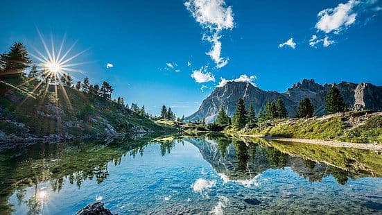 Shimla & Manali - 5N/6D
