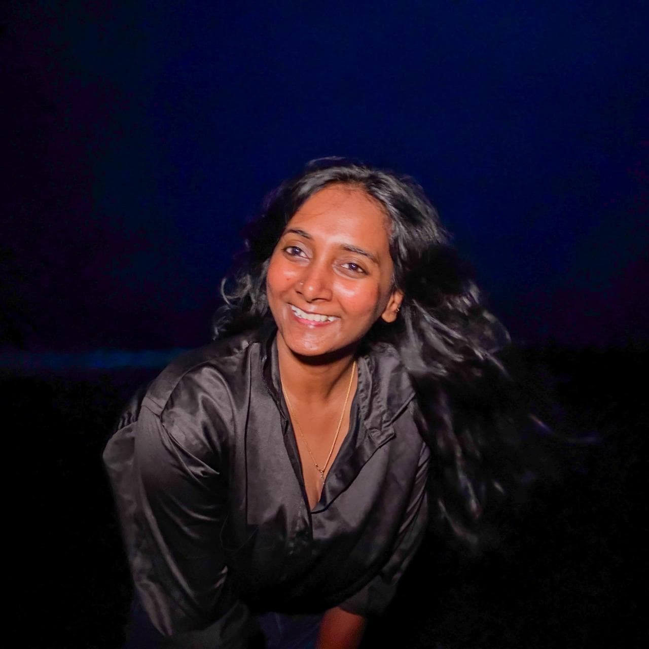 Jyoti