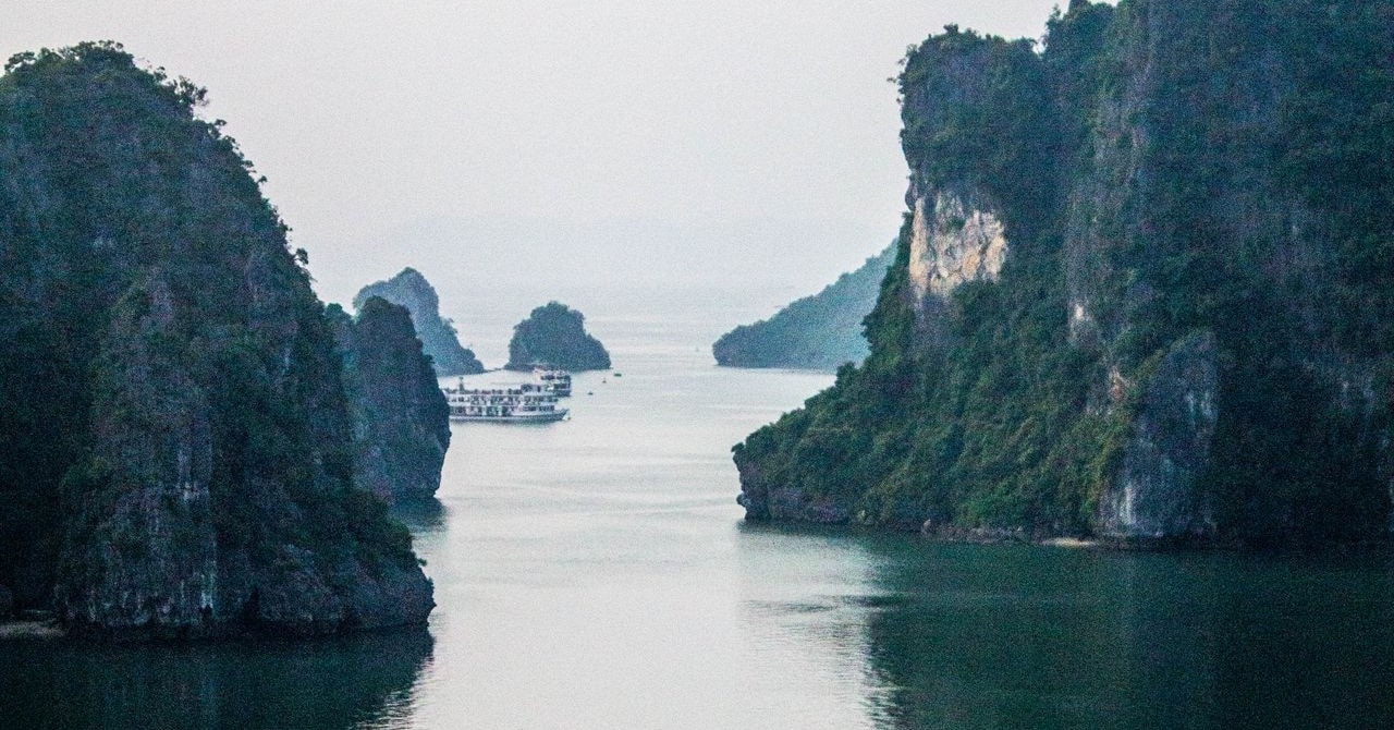 Vietnam Travel Guide for Indians 2026 — Visa, Budget & Itinerary