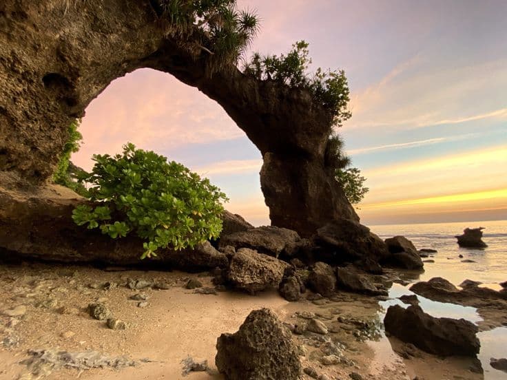 Andaman Paradise - 5N/6D