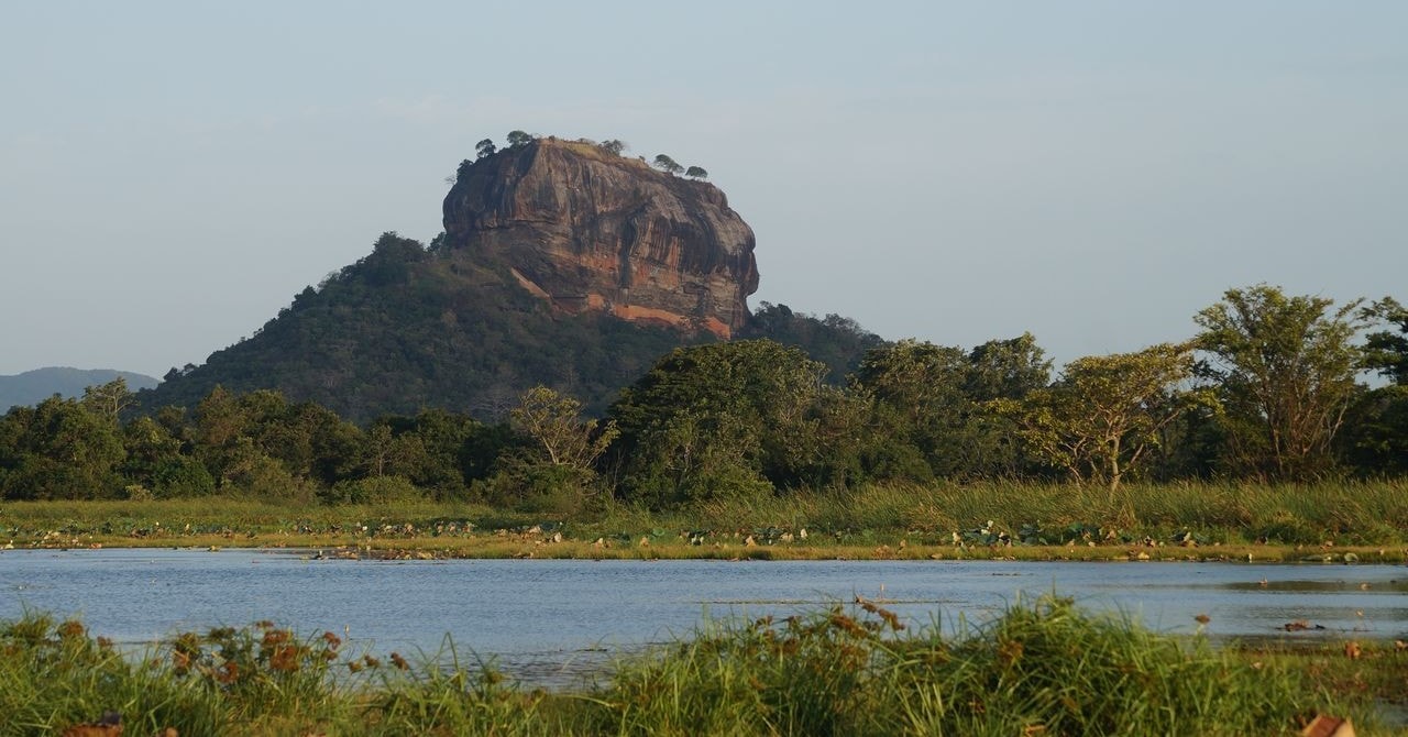 Sri Lanka on a Budget 2026 — Free Visa, Costs & Best Time to Visit