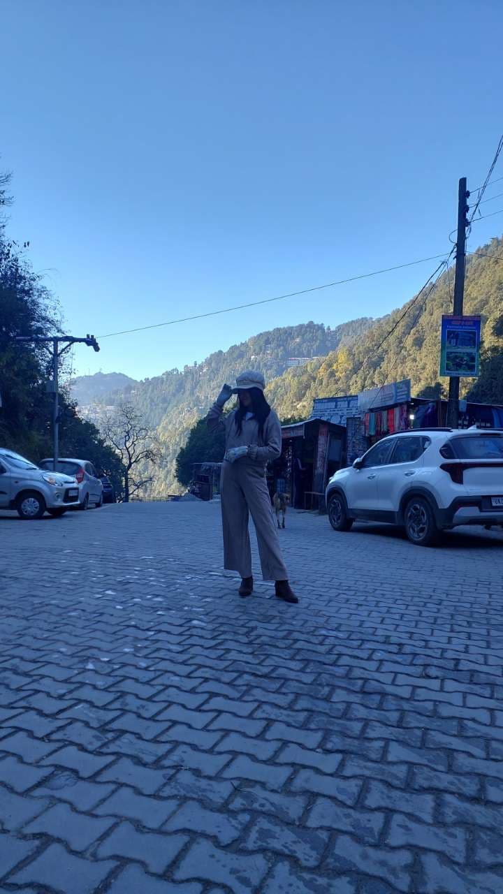 Hana sayyid